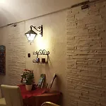 Hotel Romantik Eger
