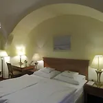 Hotel Romantik 3*