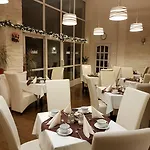 Romantik Hotel