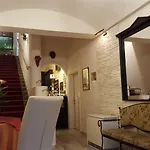 Romantik 3* Eger