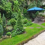 Romantik Eğri