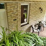 Romantik Otel Eğri