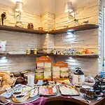 Otel Romantik 3*