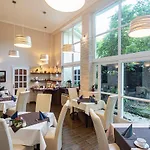 Romantik Otel 3*