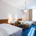 Otel Romantik 3*