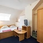 Hotel Romantik 3*