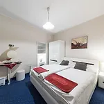 Romantik Hotel