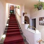 Romantik Otel