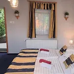 Romantik 3*