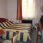 Otel Romantik