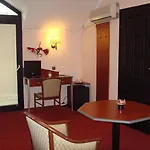 Romantik Eğri