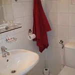 Romantik Hotel