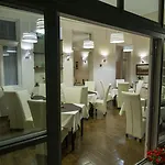 Otel Romantik 3*