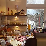 Romantik Otel