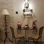 Romantik 3*