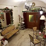 Romantik
