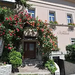 Otel Romantik 3*