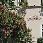 Otel Romantik