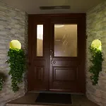 Otel Romantik 3*