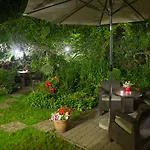 Romantik 3* Eğri