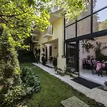 Romantik Eğri