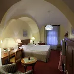 Romantik Otel