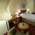 Otel Romantik 3*