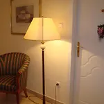 Romantik 3* Eğri