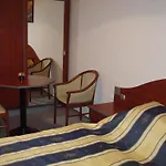 Romantik Otel 3*