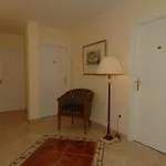 Hotel Romantik Eger