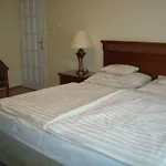 Otel Romantik