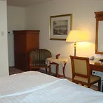 Romantik Hotel Eger