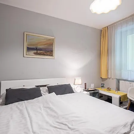Hotel Romantik