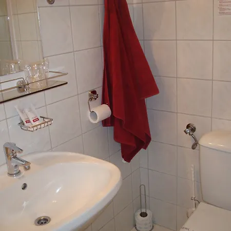 Romantik Hotel