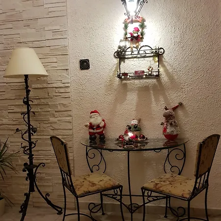 Romantik 3*