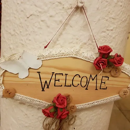 Romantik 3*