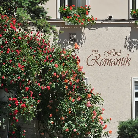 Hotel Romantik