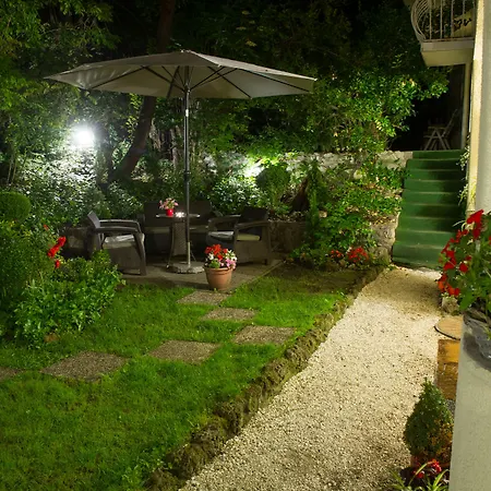 Hotel Romantik