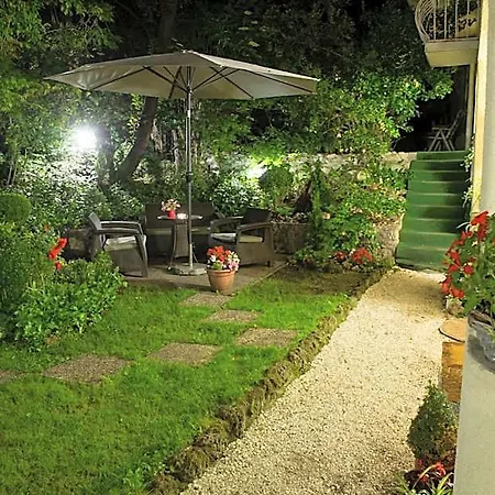 Romantik Hotel 3*