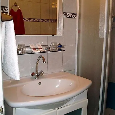 Romantik Hotel